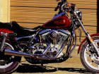 Harley-Davidson Harley Davidson FXRS 1340 Low Rider